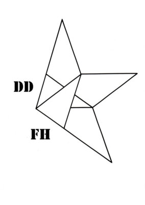 DDFH Design