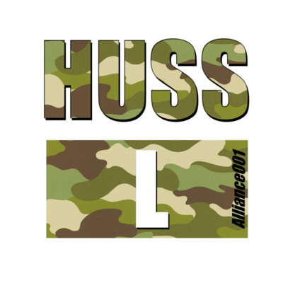 hussL