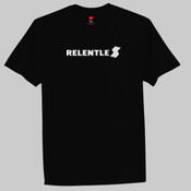 Men's 'Relentless' Tee