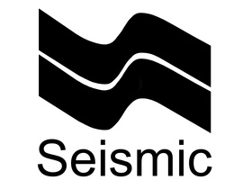 Seismic